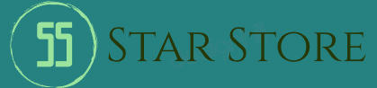 Star Herbal